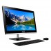 ASUS ET1801 - A -Celeron295u-4gb-500gb-18inch 